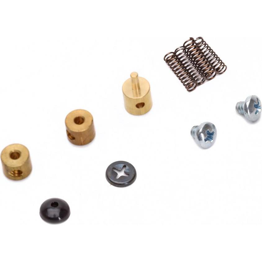 Thumbnail - Du-Bro Feder-Servosaver