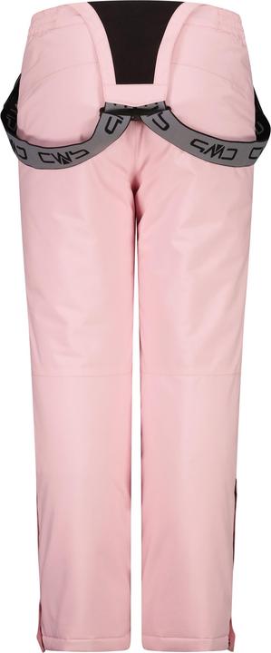 Immagine prodotto CMP Campagnolo Kid's Salopette Twill (176)