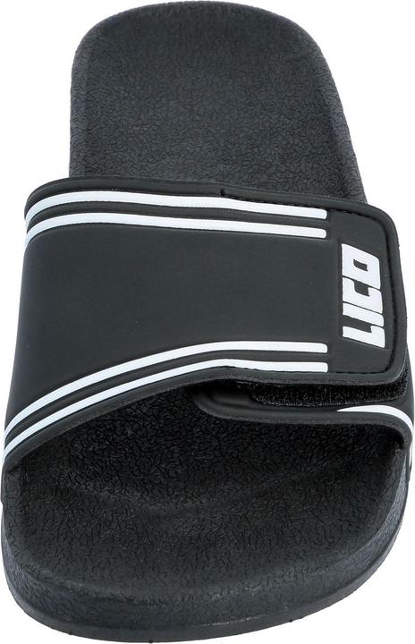 Actual product image Lico Mules (44)