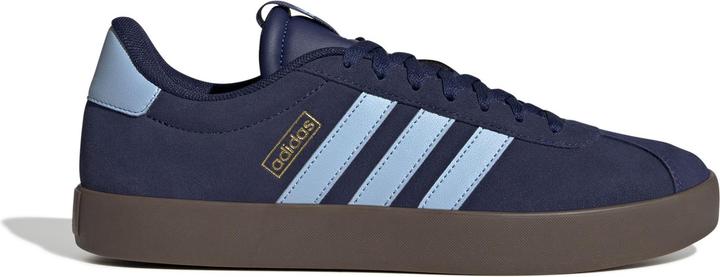 Image du produit Adidas Vl Court 3.0 Sneaker (35.5)