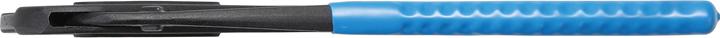 Immagine prodotto BGS Pinza per idraulico regolabile 400 mm (400 mm)