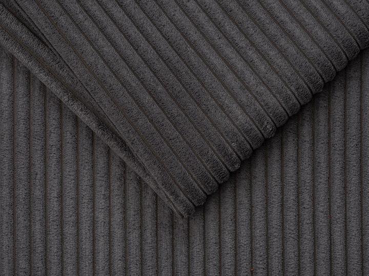 Produktbild Vente-unique Loreto (4-Sitzer)