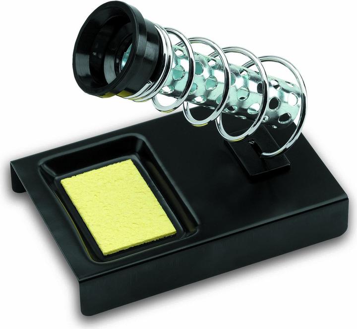 Cimco Ablageständer für Elektro-und Gas- 150301