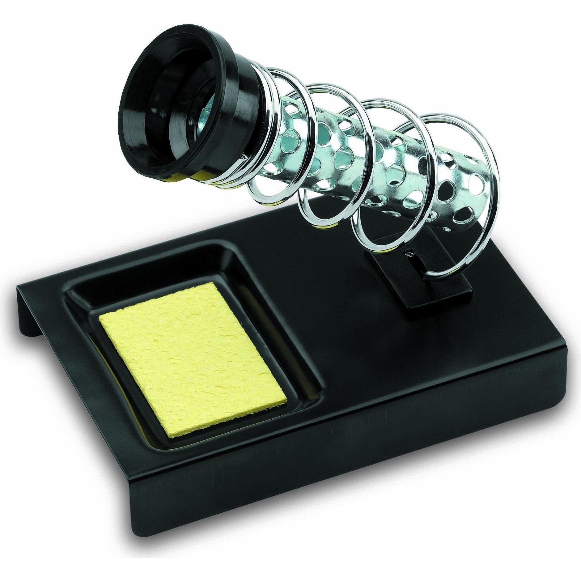 Cimco Supporto di stoccaggio per elettricità e gas 150301 (Stativi), Accessori per saldatore