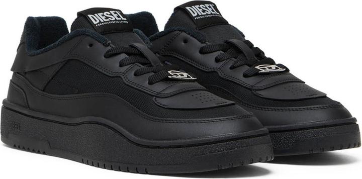 Image du produit Diesel S-Oval Skate Low (41)