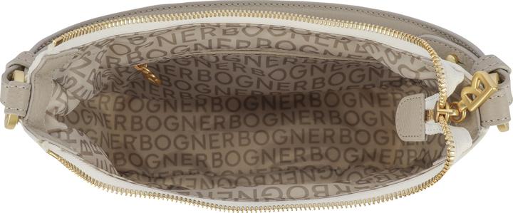 Immagine prodotto Bogner lyss melene borsa a tracolla shz1