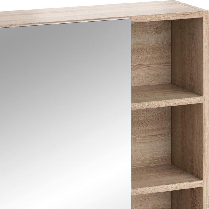 Produktbild Vicco Senyo