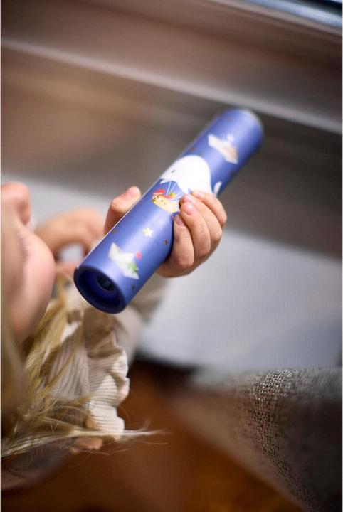 Immagine prodotto Filibabba Kaleidoskop Dreamy Adventurers