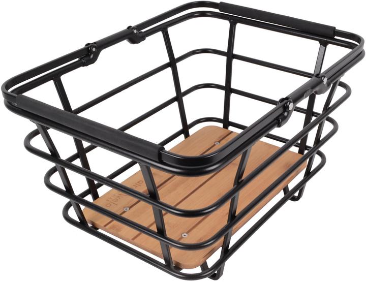 Actual product image Atran Velo Epic Shopper (23 l)