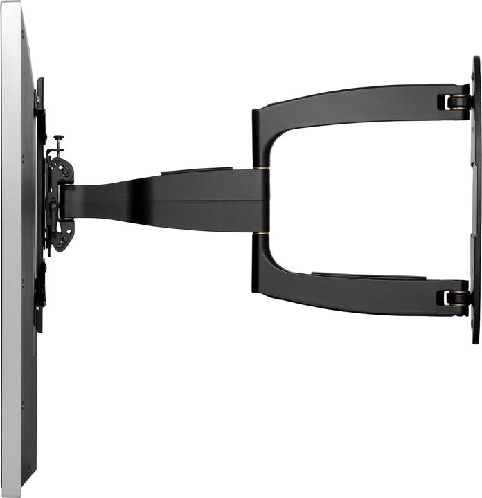 Actual product image Peerless SA752PU (Wall, 42 kg, 37" - 55")