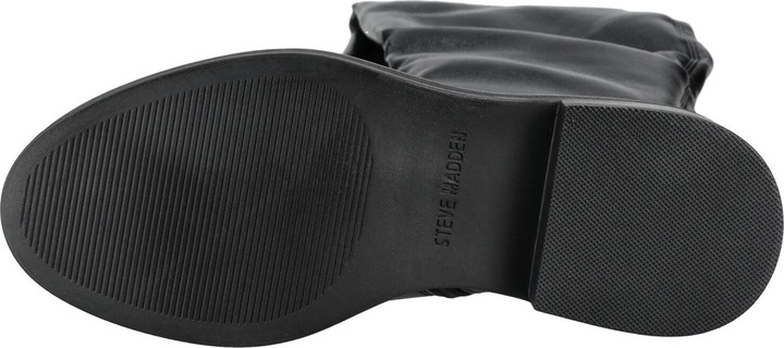 Produktbild Steve Madden Stiefel (39)