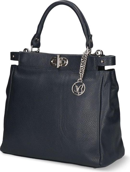 Produktbild Caprice Handtasche