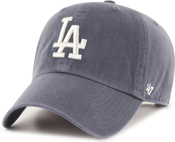 Produktbild 47 Brand Relaxed Fit Clean Up La Dodgers
