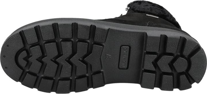 Actual product image IMAC Stiefelette (41)
