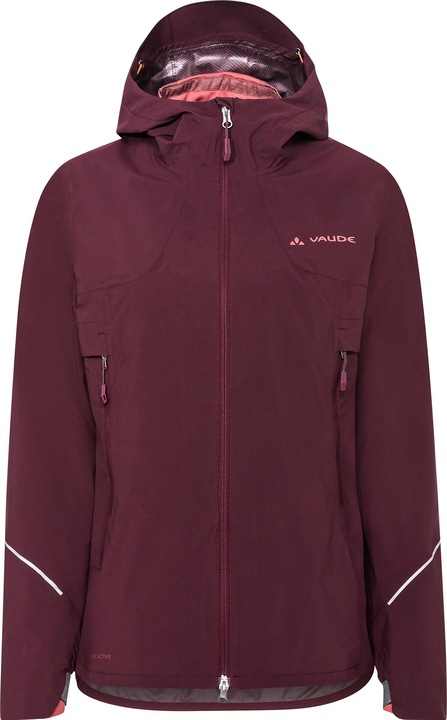 Produktbild Vaude Yaras 3in1 (XXL)