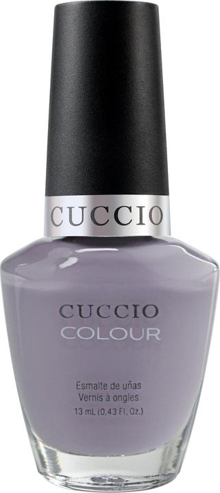 Immagine prodotto Cuccio Soul Surfer (Smalto)