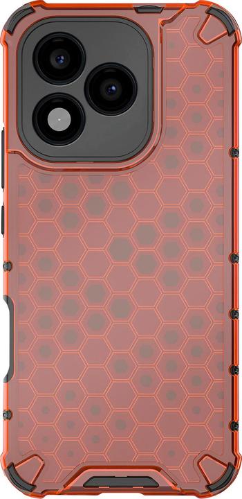 Actual product image Avizar Honeycomb Armor Series (Landvo XM200 Pro)