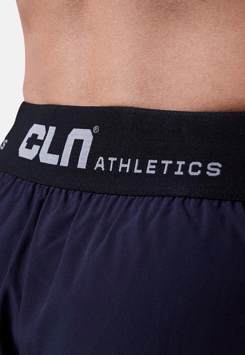 Actual product image CLN Athletics Dino (S)