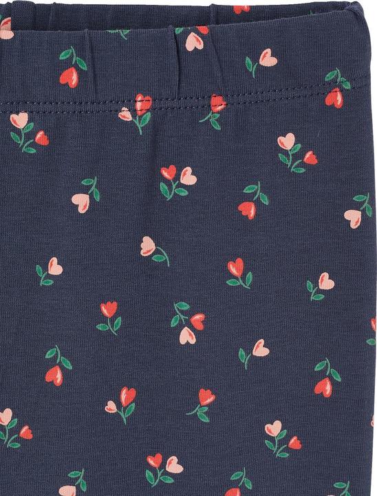 Immagine prodotto Vertbaudet 1010309111 (116)