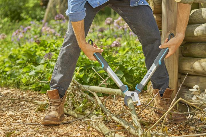 Produktbild Gardena Astschere EasyCut L