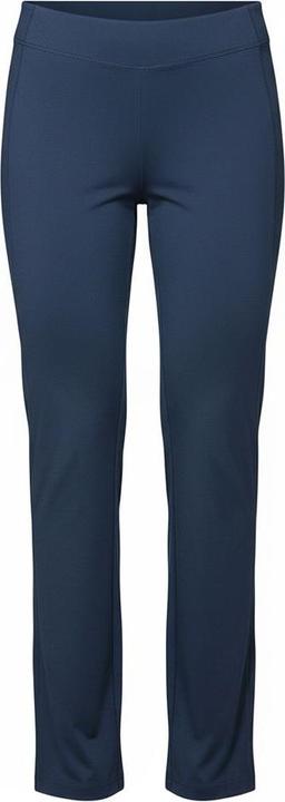 Produktbild Marion Fit