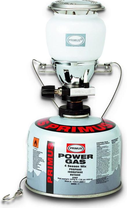 Produktbild Primus Easy Light Duo Lantern