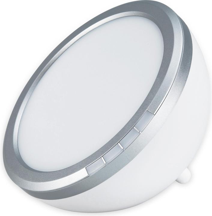 Actual product image Fysic FW-400 (10000 lx)