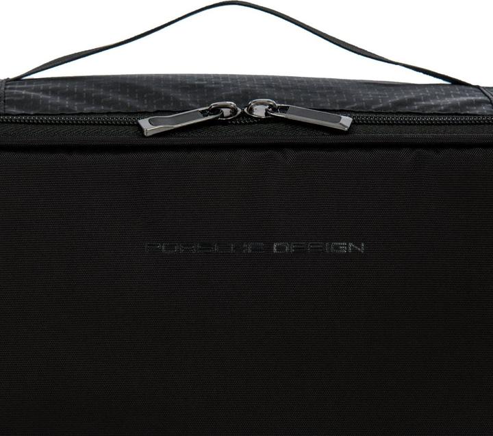 Image du produit Brics Roadster - Nylon Shoe Bag