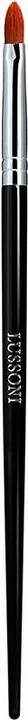 Image du produit Tools for Beauty 137910 (Noir)