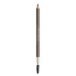 Produktbild Artdeco Eye Brow Designer 281.6 (6 Medium Blonde)