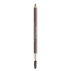 Actual product image Artdeco Eye Brow Designer 281.6 (6 Medium Blonde)