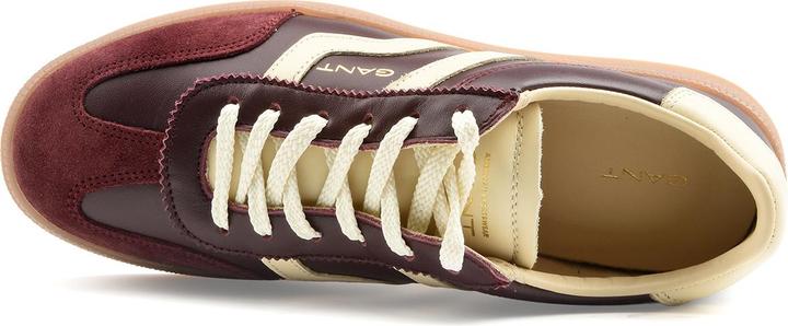 Produktbild GANT Cuzima Sneaker (36)