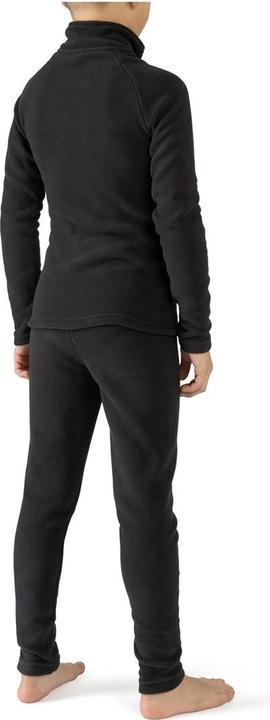 Produktbild MGA Unterwäsche Viking Arctis Kids Set Set (104)