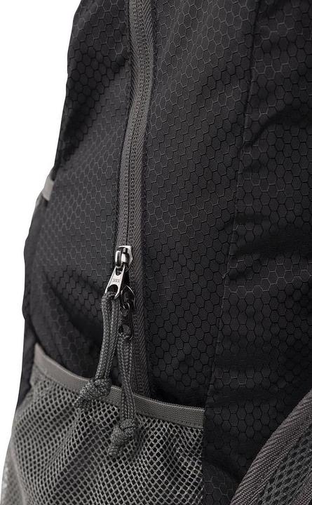 Produktbild Trespass TURZO Rucksack (22 l)