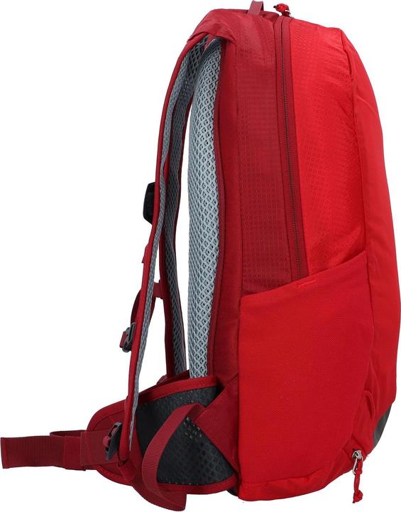 Immagine prodotto Deuter Race 12 (12 l)