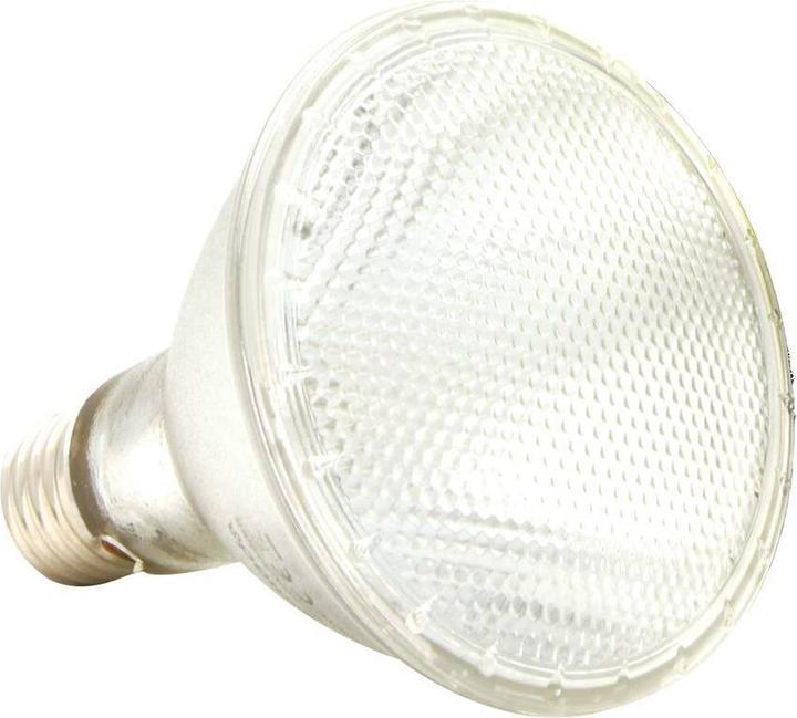Komodo Halogen Spot (UVB)