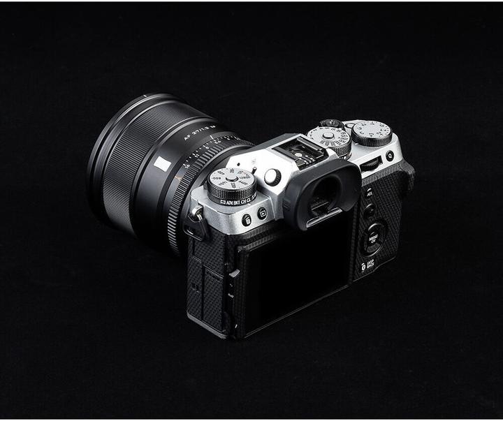 Immagine prodotto Viltrox XF 27 F1.2 AF Fuji X Mount (Fujifilm X, APS-C / DX)