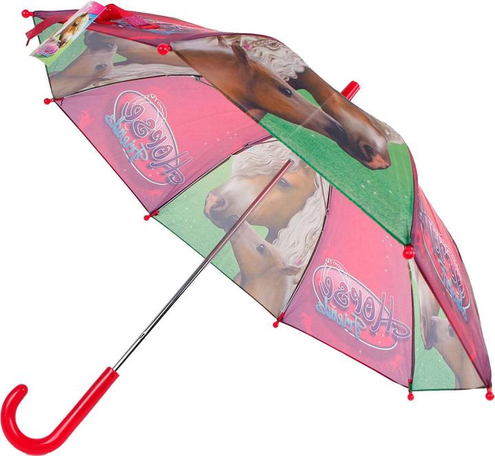 Immagine prodotto NoName Ombrello Cavalli x