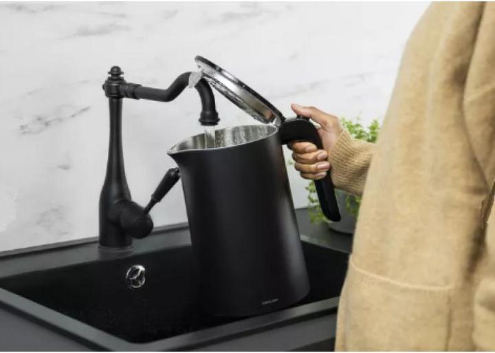 Immagine prodotto Zwilling Bollitore (1 l)