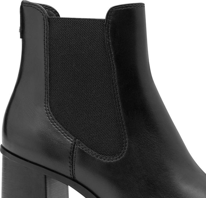 Immagine prodotto Tamaris Chelsea Boot (41)