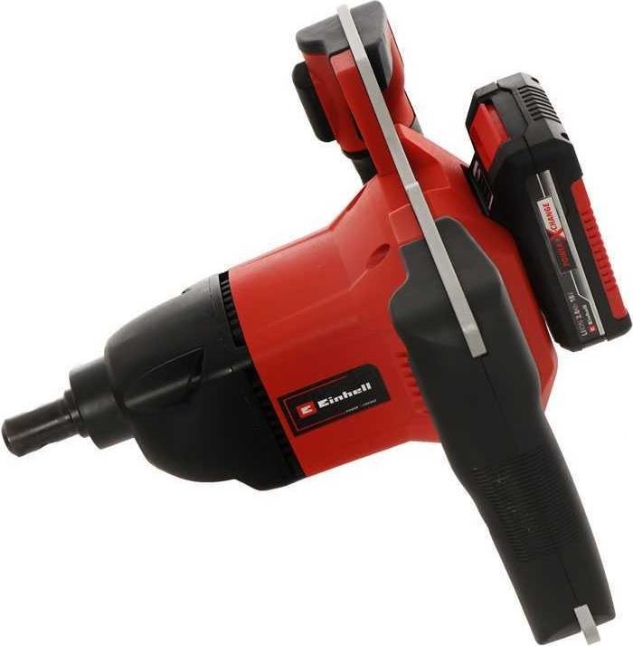 Produktbild Einhell GP-EA 18/150 Li BL Solo