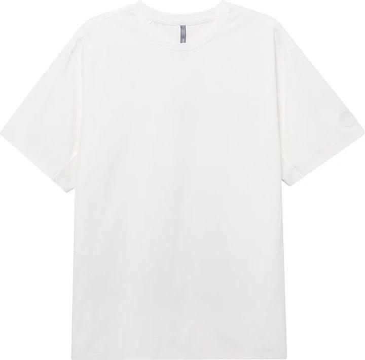 Produktbild Palladium 04 (XL)