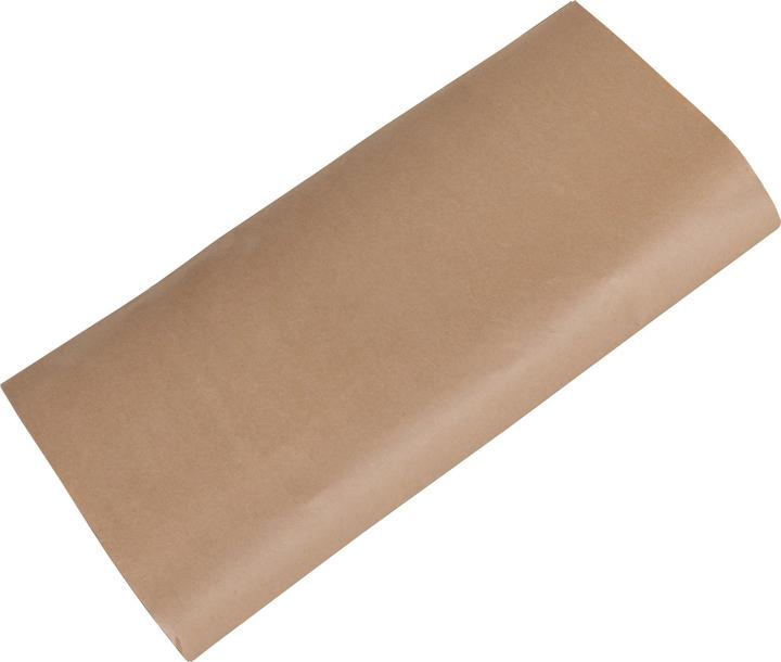 Actual product image Usd Witzemann