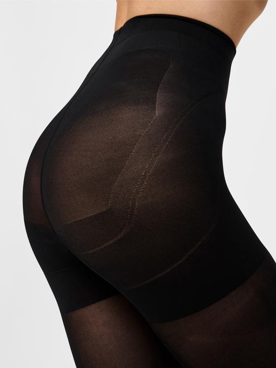 Immagine prodotto Pieces paio di collant (40 DEN, L/XL)