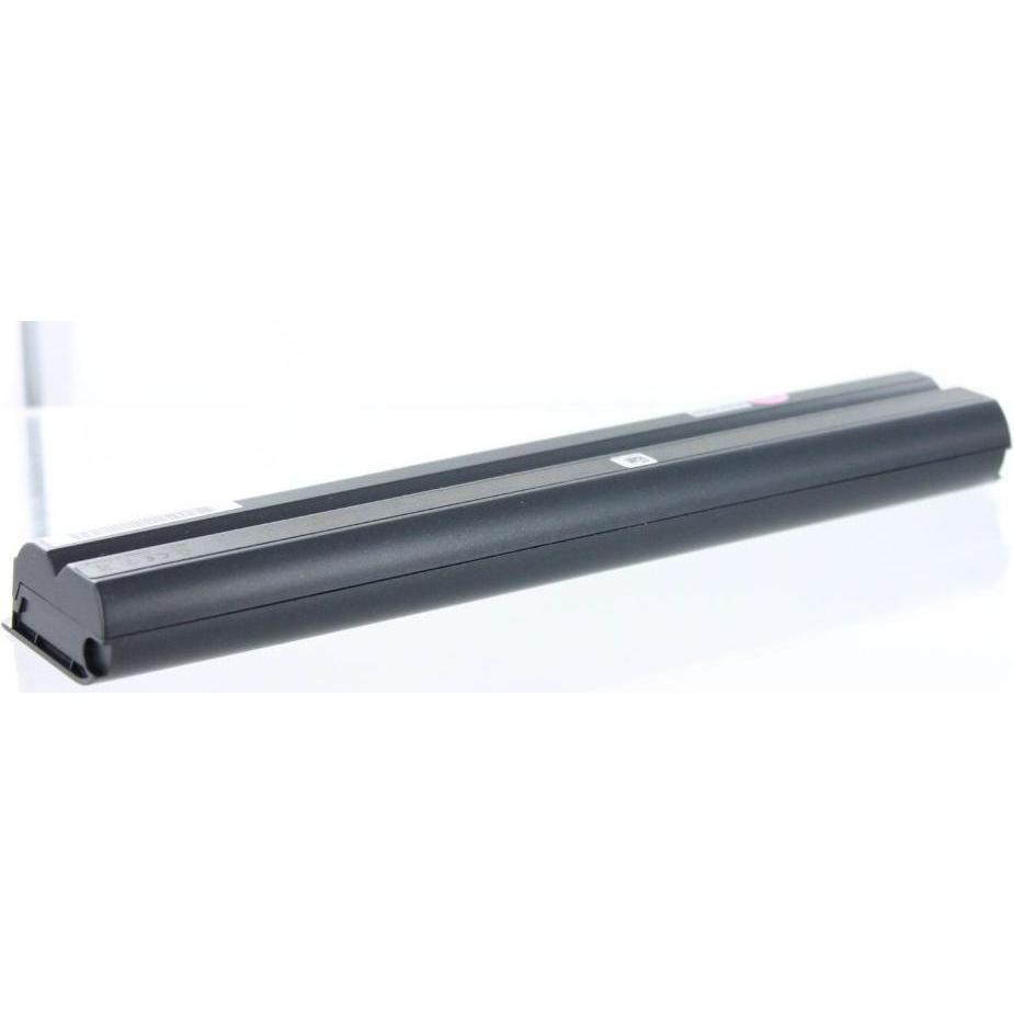 Thumbnail - AGI 56435 - Batterie/Akku - Sony (1 Zellen, 4400 mAh), Notebook Akku, Schwarz