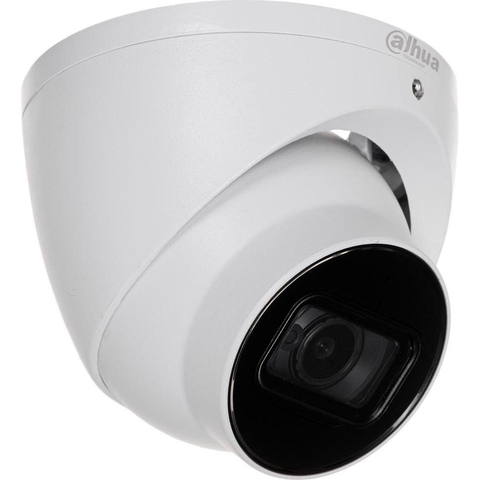 Thumbnail - Dahua Pro HAC-HDW2802T-A-0280B Sicherheitskamera CCTV Sicherheitskamera Outdoor Kuppel Pixel Decke/Wand (3840 x 2160 Pix...