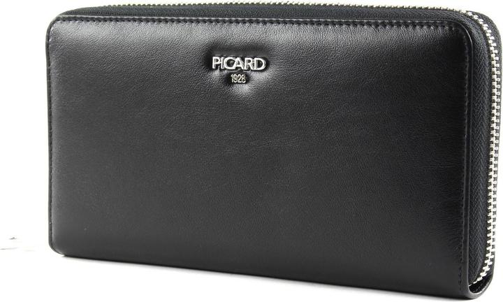 Actual product image Picard Wallet Bingo