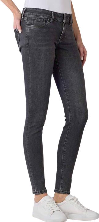 Actual product image Pepe Jeans 10018440 (W30/L30)