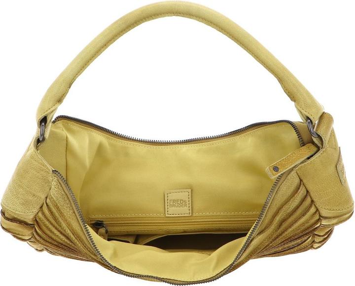 Immagine prodotto FredsBruder Riffeltier S