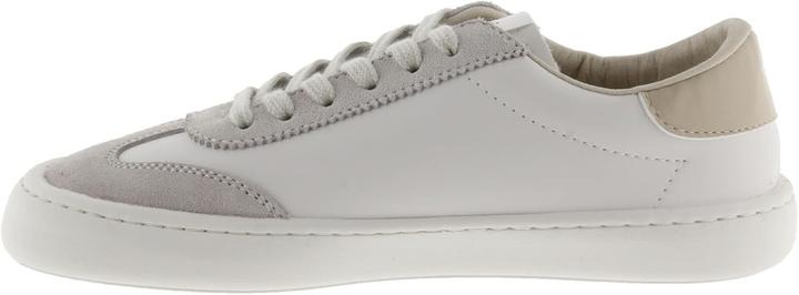 Image du produit Victoria Olmo Barefoot (36)